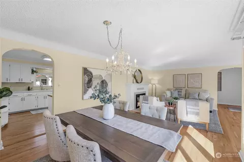 5020 Rucker Ave, Everett, WA 98203 photo 9