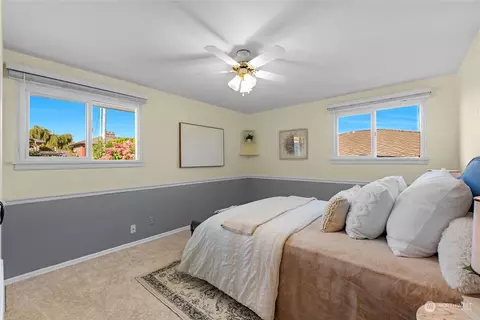 5020 Rucker Ave, Everett, WA 98203 photo 19
