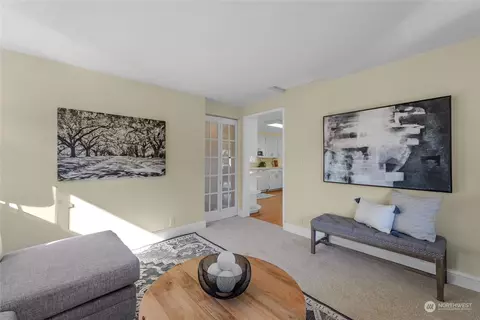 5020 Rucker Ave, Everett, WA 98203 photo 15