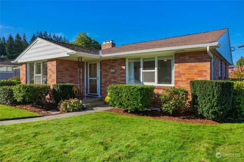 5020 Rucker Ave, Everett, WA 98203 photo 4
