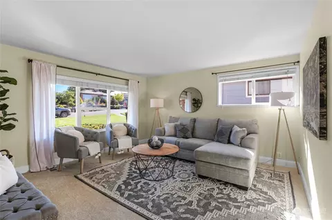 5020 Rucker Ave, Everett, WA 98203 photo 14