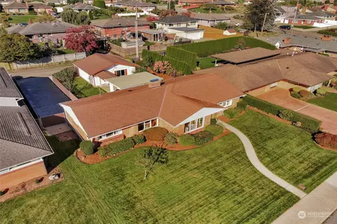 5020 Rucker Ave, Everett, WA 98203 photo 3
