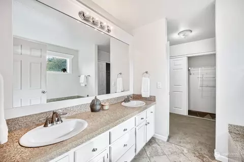 13621 14th Dr SE, Mill Creek, WA 98012 photo 16