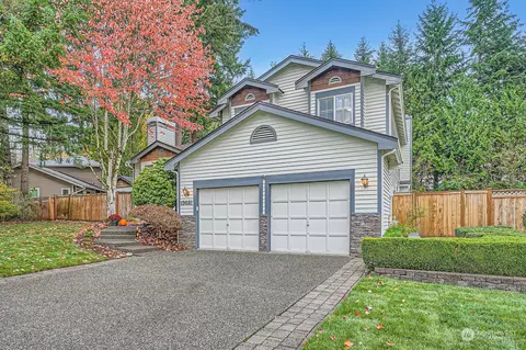 13621 14th Dr SE, Mill Creek, WA 98012 photo 2