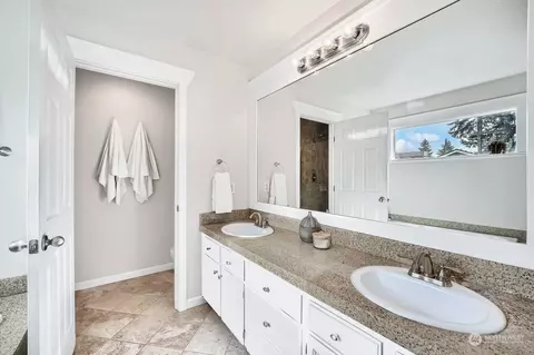 13621 14th Dr SE, Mill Creek, WA 98012 photo 17