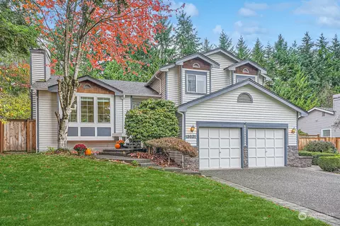 13621 14th Dr SE, Mill Creek, WA 98012