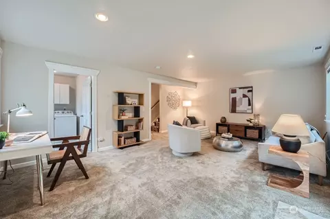 13621 14th Dr SE, Mill Creek, WA 98012 photo 12