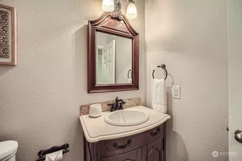 13621 14th Dr SE, Mill Creek, WA 98012 photo 13
