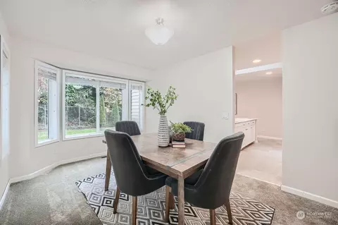 13621 14th Dr SE, Mill Creek, WA 98012 photo 10