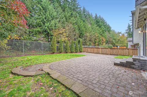 13621 14th Dr SE, Mill Creek, WA 98012 photo 23
