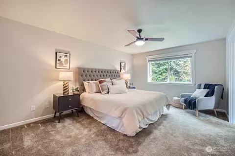 13621 14th Dr SE, Mill Creek, WA 98012 photo 15