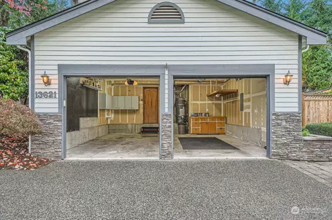 13621 14th Dr SE, Mill Creek, WA 98012 photo 24