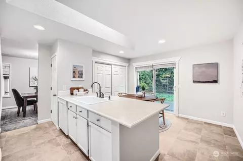 13621 14th Dr SE, Mill Creek, WA 98012 photo 8