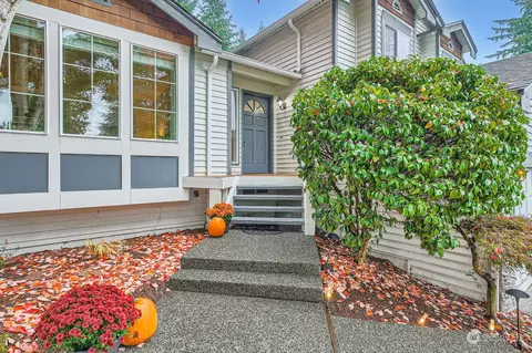13621 14th Dr SE, Mill Creek, WA 98012 photo 3