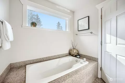 13621 14th Dr SE, Mill Creek, WA 98012 photo 18
