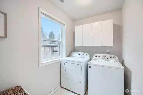 13621 14th Dr SE, Mill Creek, WA 98012 photo 21