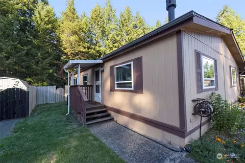 2174 Hastings Ln SE, Port Orchard, WA 98367