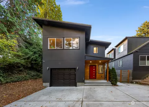 7453 Gatewood Rd SW, Seattle, WA 98136