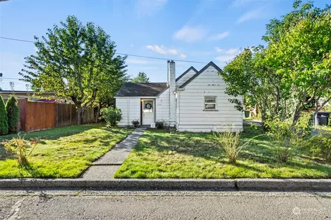 2126 Elmont Ave, Enumclaw, WA 98022 photo 2