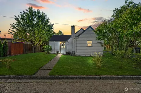 2126 Elmont Ave, Enumclaw, WA 98022 photo 23