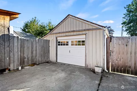 2126 Elmont Ave, Enumclaw, WA 98022 photo 20