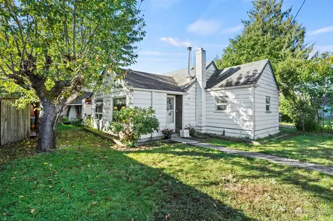 2126 Elmont Ave, Enumclaw, WA 98022 photo 22