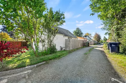 2126 Elmont Ave, Enumclaw, WA 98022 photo 21