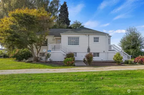 16817 Fir Island Rd, Mount Vernon, WA 98273