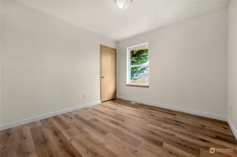 Bedroom - 1825 Walnut St #B, Everett, WA 98201 photo 4 of 4