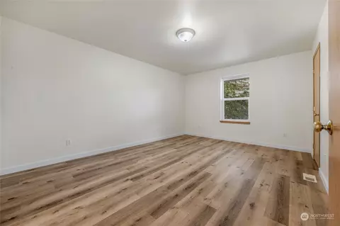 Bedroom - 1825 Walnut St #B, Everett, WA 98201 photo 1 of 4