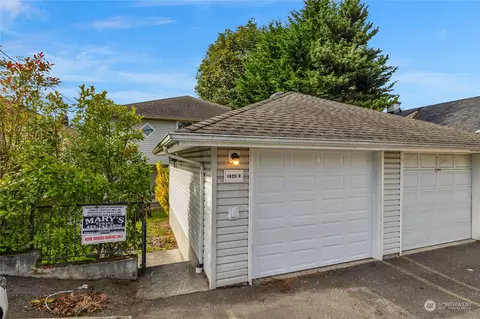 Other - 1825 Walnut St #B, Everett, WA 98201 photo 5 of 5