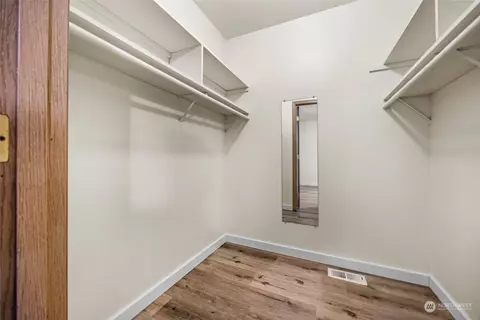 Other - 1825 Walnut St #B, Everett, WA 98201 photo 3 of 5