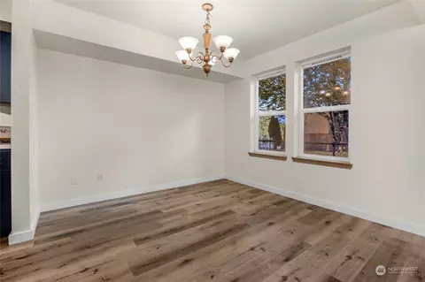 Other - 1825 Walnut St #B, Everett, WA 98201 photo 1 of 5