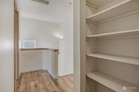Other - 1825 Walnut St #B, Everett, WA 98201 photo 4 of 5