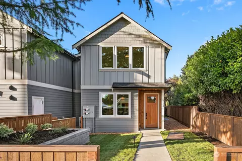 532 19th Ave, Kirkland, WA 98033