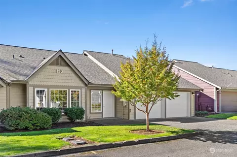 22725 SE 43rd Ct #1617, Issaquah, WA 98029