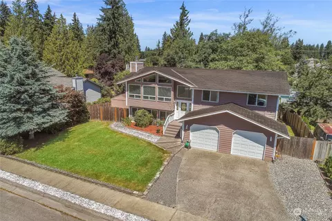 5505 170th Pl SW, Lynnwood, WA 98037