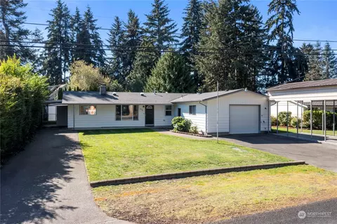 4716 76th St E, Tacoma, WA 98443