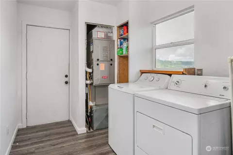 Other - 19125 Orting Kapowsin Hwy E, Orting, WA 98360 photo 2 of 8