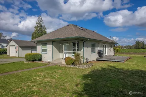 19125 Orting Kapowsin Hwy E, Orting, WA 98360
