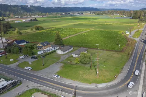 Other - 19125 Orting Kapowsin Hwy E, Orting, WA 98360 photo 8 of 8