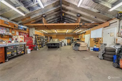 Exterior - 19125 Orting Kapowsin Hwy E, Orting, WA 98360 photo 4 of 4