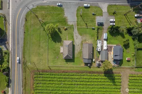 View/Area - 19125 Orting Kapowsin Hwy E, Orting, WA 98360 photo 1 of 1