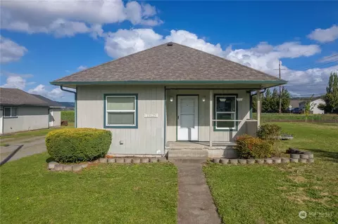 Exterior - 19125 Orting Kapowsin Hwy E, Orting, WA 98360 photo 2 of 4