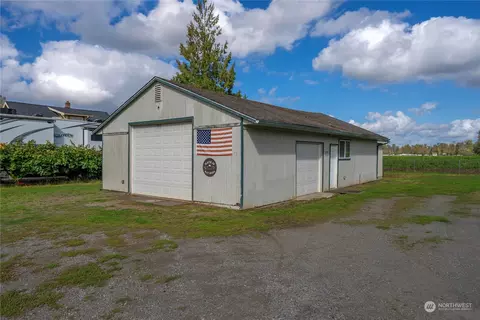 Other - 19125 Orting Kapowsin Hwy E, Orting, WA 98360 photo 6 of 8