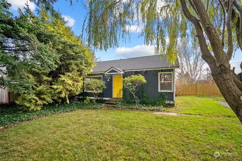 3307 Mcalpine, Bellingham, WA 98225