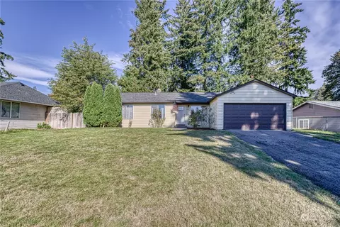 612 NE Roswell, Bremerton, WA 98310