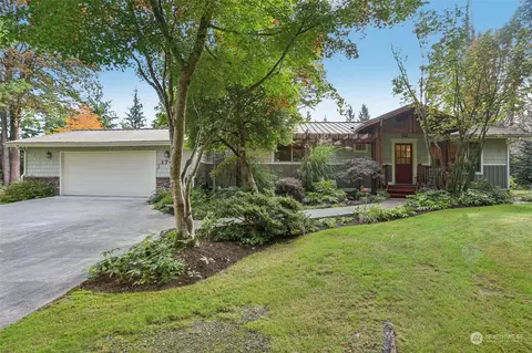 17412 100th St SE, Snohomish, WA 98290