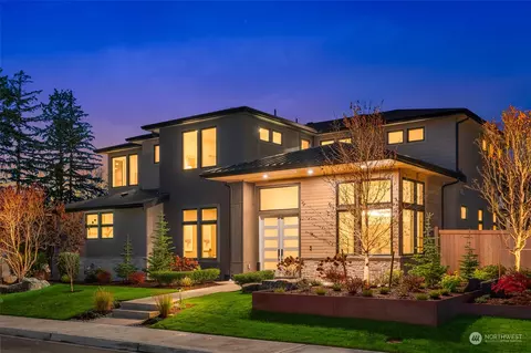 21422 NE 16th St, Sammamish, WA 98074