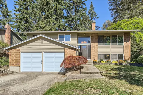 11642 NE 155th St, Kirkland, WA 98034